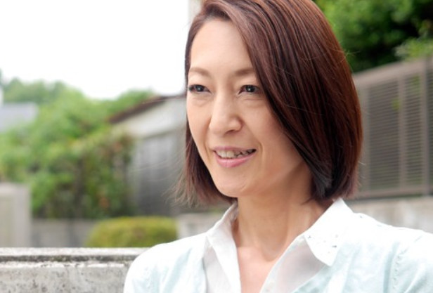 Kaoru Fueki